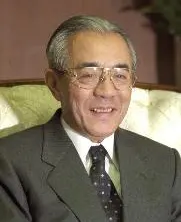後藤正雄