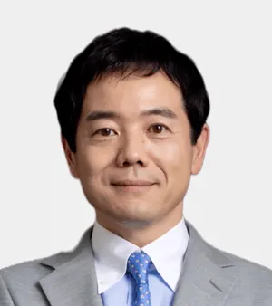 柏谷邦彦