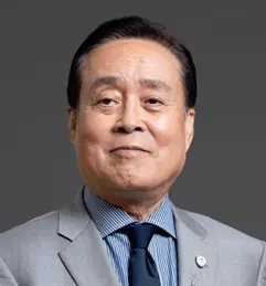和田眞治